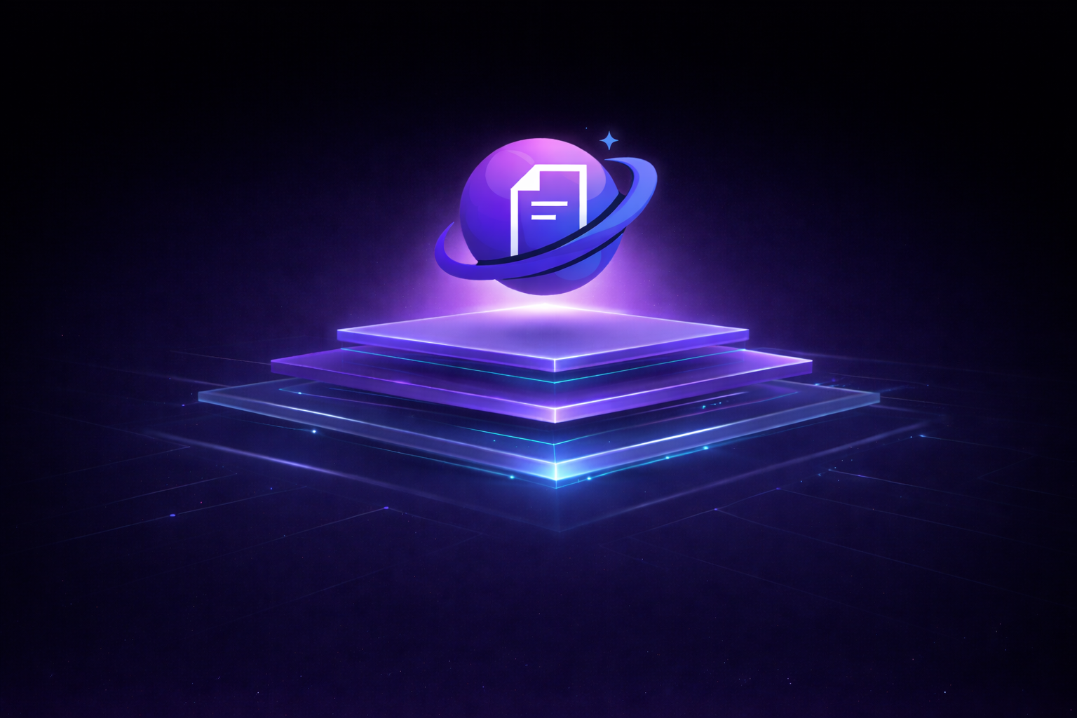 Plateforme Purplsoft